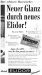 Elidor 1958 402.jpg